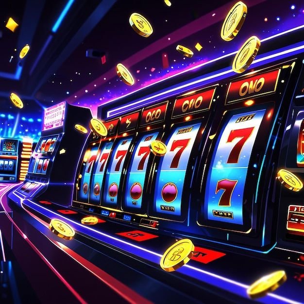 Tampilan antarmuka mobile pengguna uge8 dengan permainan sportsbook dan slot online